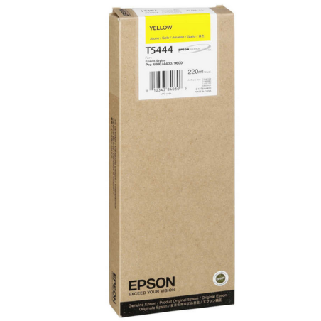 EPSON T5444 / T544400 / C13T544400