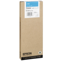EPSON T5442 / T544200 / C13T544200