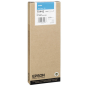 EPSON T5442 / T544200 / C13T544200 EPSON T5442 / T544200 / C13T544200