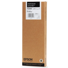 EPSON T5441 / T544100 / C13T544100