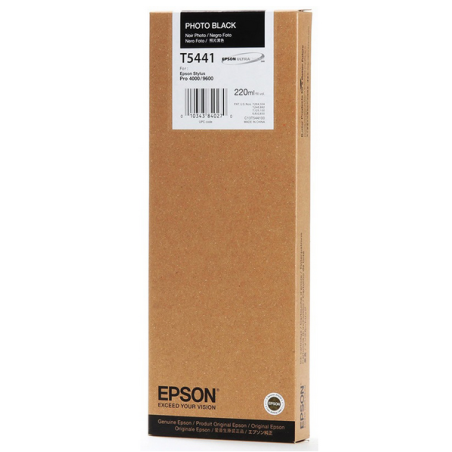 EPSON T5441 / T544100 / C13T544100