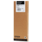 EPSON T5441 / T544100 / C13T544100 EPSON T5441 / T544100 / C13T544100
