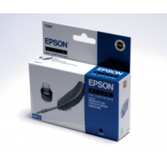 EPSON T0321 / T032140 / C13T03214010