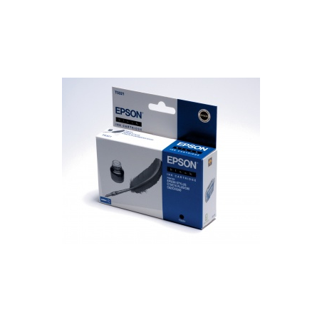 EPSON T0321 / T032140 / C13T03214010