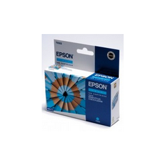 EPSON T0322 / T032240 / C13T032240