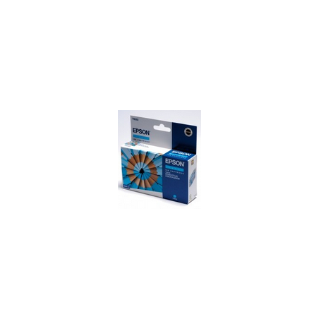 EPSON T0322 / T032240 / C13T032240
