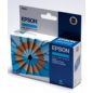 EPSON T0322 / T032240 / C13T032240 EPSON T0322 / T032240 / C13T032240