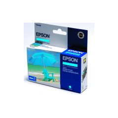 EPSON T0452 / T045240 / C13T04524010