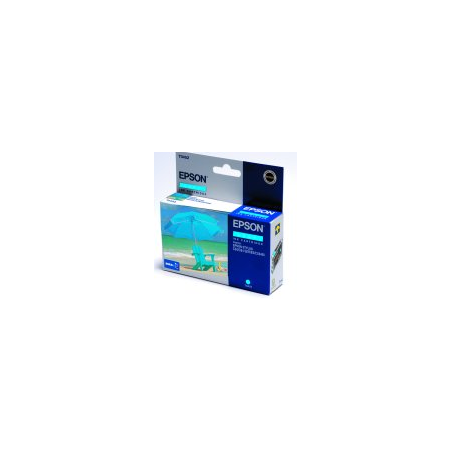 EPSON T0452 / T045240 / C13T04524010