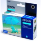 EPSON T0452 / T045240 / C13T04524010 EPSON T0452 / T045240 / C13T04524010