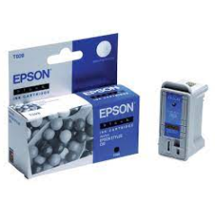 EPSON T028 / T028401 / C13T028401
