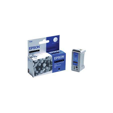 EPSON T028 / T028401 / C13T028401