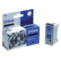 EPSON T028 / T028401 / C13T028401