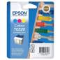 EPSON T0520 / T052040 / S020089/S020191 / C13T052040