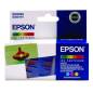 EPSON T0520 / T052040 / S020089/S020191 / C13T052040