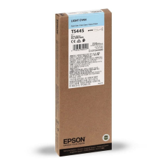 EPSON T5445 / T544500 / C13T544500