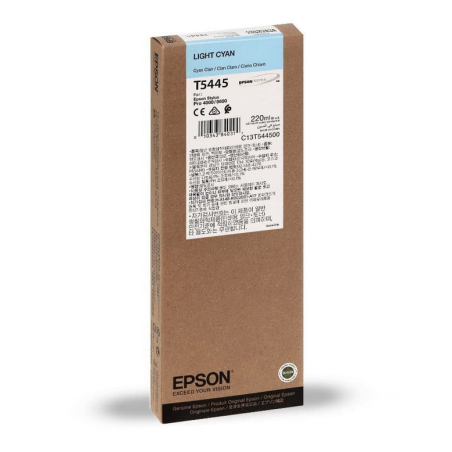 EPSON T5445 / T544500 / C13T544500