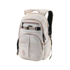 NITRO 878014-124
