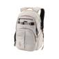 NITRO 878014-124 NITRO 878014-124