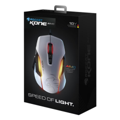 ROCCAT KONE AIMO / ROC-11-815-WE