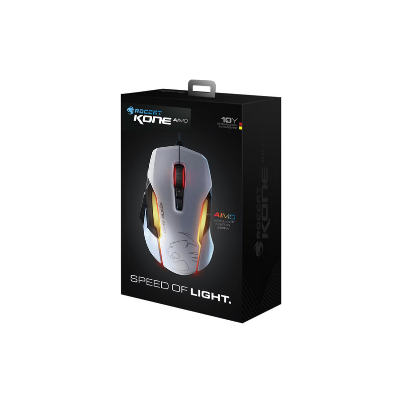 ROCCAT KONE AIMO / ROC-11-815-WE