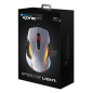 ROCCAT KONE AIMO / ROC-11-815-WE