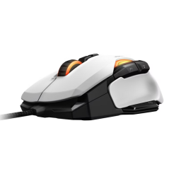 ROCCAT KONE AIMO / ROC-11-815-WE
