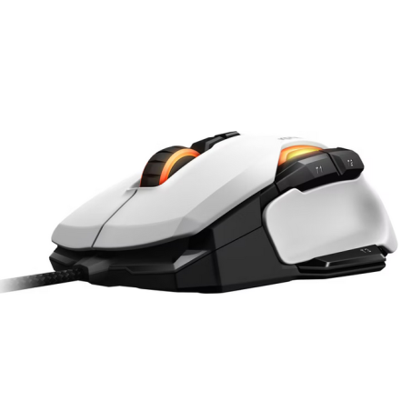 ROCCAT KONE AIMO / ROC-11-815-WE