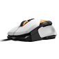 ROCCAT KONE AIMO / ROC-11-815-WE