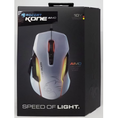 ROCCAT KONE AIMO / ROC-11-815-WE