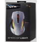 ROCCAT KONE AIMO / ROC-11-815-WE