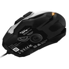 ROCCAT KONE AIMO / ROC-11-815-WE