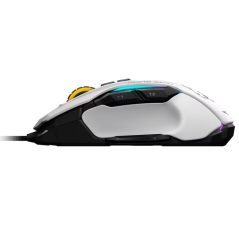 ROCCAT KONE AIMO / ROC-11-815-WE