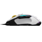 ROCCAT KONE AIMO / ROC-11-815-WE