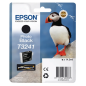 EPSON T3241 / T324140 / C13T32414010