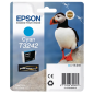 EPSON T3242 / T324240 / C13T32424010