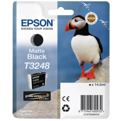 EPSON T3248 / T324840 / C13T32484010