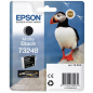 EPSON T3248 / T324840 / C13T32484010