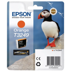 EPSON T3249 / T324940 / C13T32494010