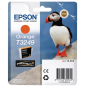 EPSON T3249 / T324940 / C13T32494010 EPSON T3249 / T324940 / C13T32494010