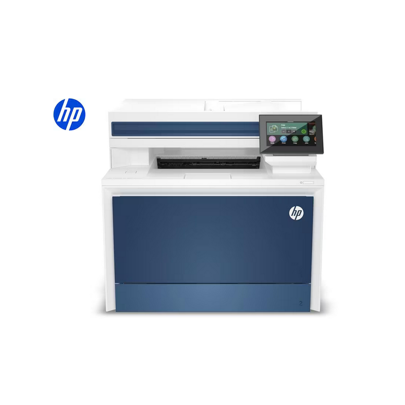 HP Imprimante multifonction Color LaserJet Pro MFP 4302dw HP Imprimante multifonction Color LaserJet Pro MFP 4302dw