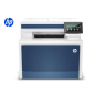 HP Multifunction Printer Color LaserJet Pro MFP 4302dw HP Multifunction Printer Color LaserJet Pro MFP 4302dw