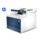HP Multifunktionsdrucker Color LaserJet Pro MFP 4302dw HP Multifunktionsdrucker Color LaserJet Pro MFP 4302dw