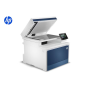HP Multifunktionsdrucker Color LaserJet Pro MFP 4302dw HP Multifunktionsdrucker Color LaserJet Pro MFP 4302dw