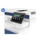 HP Imprimante multifonction Color LaserJet Pro MFP 4302dw HP Imprimante multifonction Color LaserJet Pro MFP 4302dw