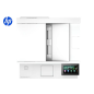 HP Multifunction Printer Color LaserJet Pro MFP 4302dw HP Multifunction Printer Color LaserJet Pro MFP 4302dw