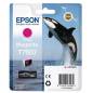 EPSON T7603 / T760340 / C13T76034N10