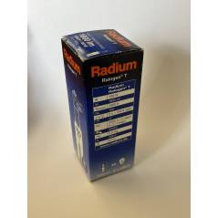 RADIUM IEC 60357