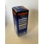 RADIUM IEC 60357