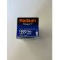 RADIUM IEC 60357 RADIUM IEC 60357